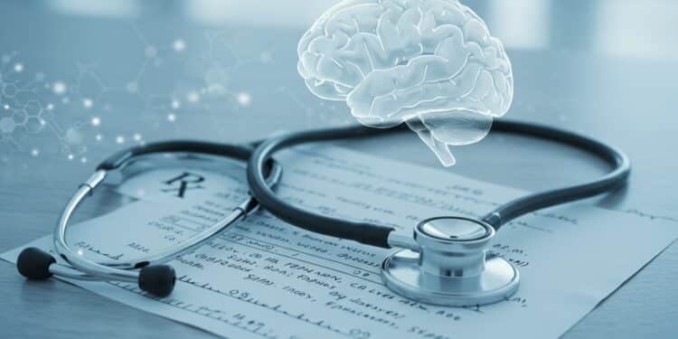 Acteur Culte Atteint de SLA : Son Combat Émeut - Viral Mag Un acteur emblématique révèle son diagnostic de SLA une maladie rare Découvrez son courage face à cette épreuve et son avenir à lécran Viral Mag