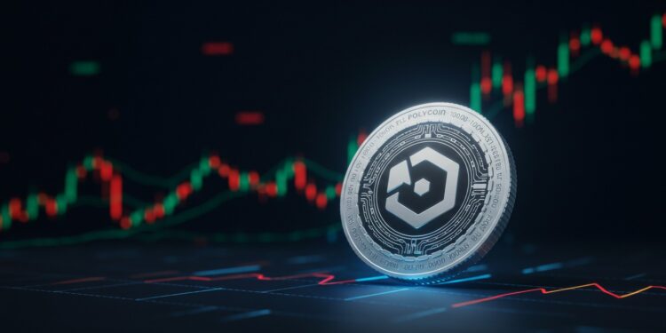 Actualité Crypto : Filecoin Brille, le Marché Reste Stable - Viral Mag Découvrez pourquoi Filecoin grimpe de 23 alors que le marché crypto reste calme Une analyse exclusive des leaders et des perdants Viral Mag