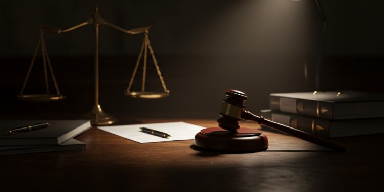 Affaire Bétharram : Enjeux et Questions Brûlantes - Viral Mag Décryptage de laffaire Bétharram violences accusations et responsabilités Que savait on vraiment Un scandale qui secoue les consciences Viral Mag