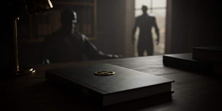 Affaire Psychanalyste : Enquête Choc Sur Les Complices - Viral Mag Laffaire du psychanalyste secoue les médias Qui savait Une enquête révèle des indices troublants Découvrez les dessous dun scandale captivant Viral Mag