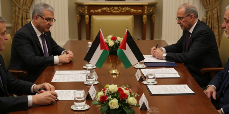 Aide Européenne : Soutien aux Palestiniens - Viral Mag LUE annonce 16 milliard deuros pour les Palestiniens jusquen 2027 Découvrez les enjeux de cette aide et ses impacts sur la stabilité régionale Viral Mag