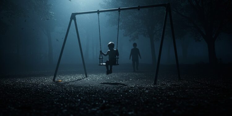 Des familles attaquent lASE pour inaction face à la prostitution des mineurs Découvrez les recours et les enjeux de cette crise nationale   Viral Mag