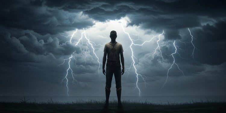 Alice (MAPR 8) : Son Combat Contre la Maladie Révélé - Viral Mag Alice de MAPR 8 brise le silence sur sa maladie auto immune et sa lutte contre lobésité Un récit poignant à découvrir Viral Mag