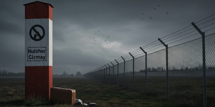 Allemagne : Demandes d’Asile en Chute, Que Cache Cette Tendance ? - Viral Mag Les demandes dasile en Allemagne chutent en 2024 Effet des contrôles aux frontières ou virage politique Découvrez les chiffres et enjeux Viral Mag