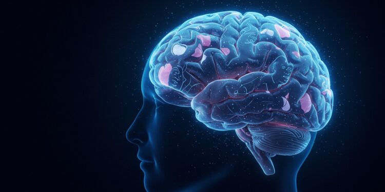 Aphantasie : Un Monde Sans Images Mentales - Viral Mag Découvrez laphantasie cette incapacité à visualiser mentalement Plongez dans une réalité où limagination se dessine en concepts sans images   Viral Mag