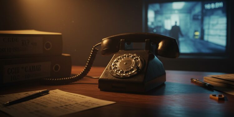 Appel À Témoins M6 : Le Numéro Pour Contacter Julien Courbet - Viral Mag Découvrez le numéro gratuit pour contacter Appel à Témoins sur M6 avec Julien Courbet et aidez à résoudre des enquêtes non élucidées Viral Mag