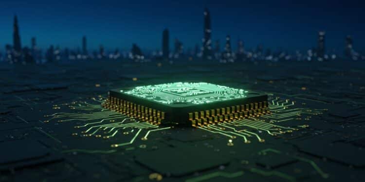 Arancels US sur Électronique : Fin de l’Exemption - Viral Mag Les exemptions darancels US sur smartphones et PC sont temporaires Découvrez pourquoi et comment cela impacte léconomie et les cryptos Viral Mag