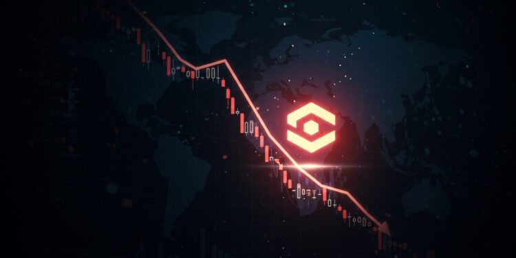 ARK Invest Mise Gros sur Coinbase : 30M$ en 3 Jours - Viral Mag ARK Invest profite de la chute de Coinbase pour investir 30M$ en 3 jours Opportunité ou pari risqué  Découvrez lanalyse    Viral Mag