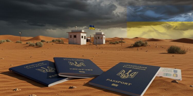 Arrestation d’un Rebelle Malien au Niger : Tensions Explosives - Viral Mag Un chef rebelle malien arrêté au Niger terrorisme Ukraine et extradition en jeu Les dessous dun conflit brûlant au Sahel Viral Mag