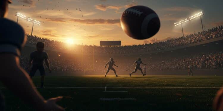 Aston Villa défie le PSG en Ligue des champions  Watkins en forme tactiques audacieuses  que réserve ce choc  Découvrez les secrets du match    Viral Mag