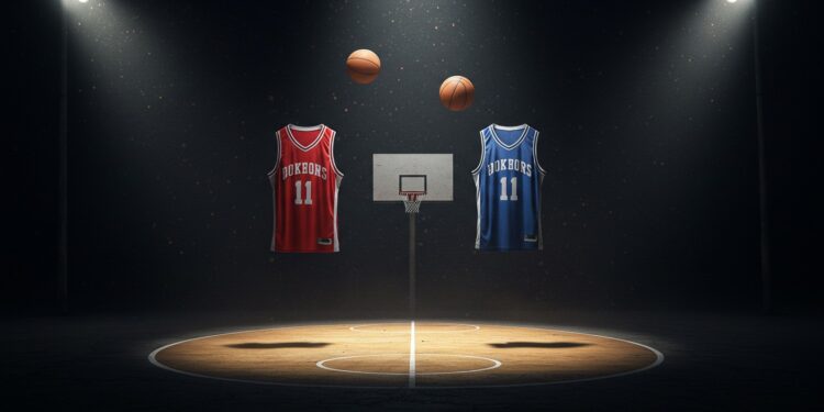 Atlanta Hawks – Utah Jazz : Le Choc NBA à Ne Pas Manquer - Viral Mag Suivez le duel Atlanta Hawks vs Utah Jazz le 7 avril 2025  Analyse enjeux et surprises  qui dominera ce match NBA explosif    Viral Mag