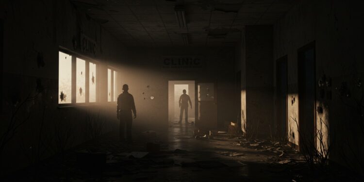 Attaque au Mexique : 9 Morts dans une Clinique de Désintox - Viral Mag Une clinique de réhabilitation au Mexique attaquée 9 morts des blessés graves Que se passe t il au Sinaloa Découvrez ce drame choquant Viral Mag