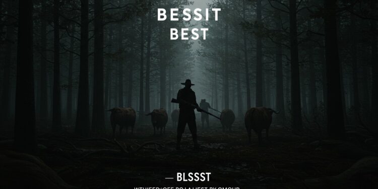 Attaque Jihadiste au Nigeria : 16 Morts dans le Nord-Ouest - Viral Mag Découvrez lattaque meurtrière dun groupe jihadiste au Nigeria 16 morts villages pillés Que se passe t il dans le nord ouest Cliquez pour tout savoir Viral Mag