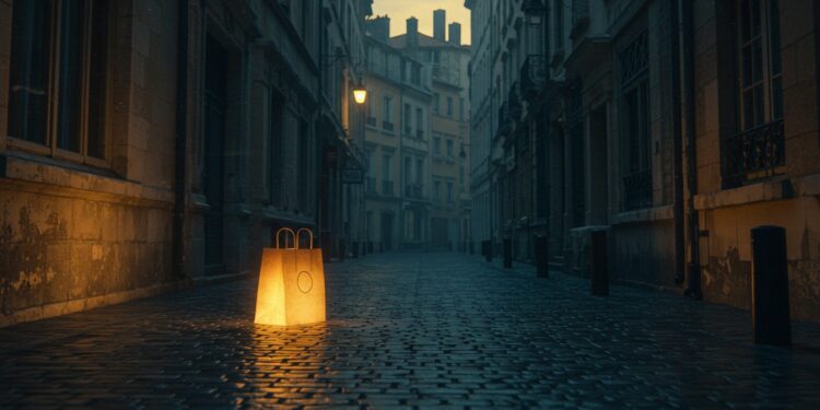 Un Algérien jugé pour lattentat de Lyon en 2019 clame sa fierté Retour sur un procès choc et ses révélations explosives   Viral Mag