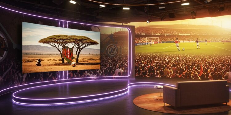 Retour sur les audiences TV   Rendez vous en terre inconnue  domine  Koh Lanta  chute face au PSG Analyse et chiffres clés    Viral Mag