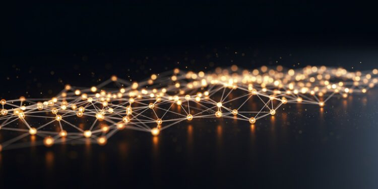 Et si Avalanche AVAX surpassait Bitcoin et Ethereum dici 2029  Découvrez les prédictions explosives et les raisons de cette ascension fulgurante    Viral Mag