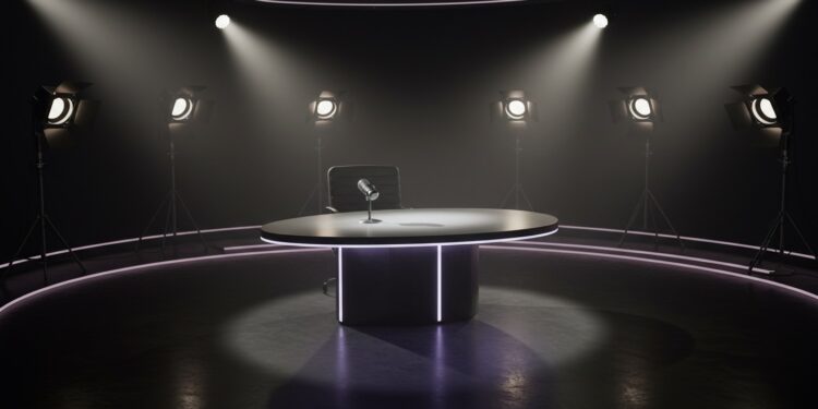 Ayem Nour de Retour à la TV : Un Comeback Probable ? - Viral Mag Ayem Nour tease un retour à la télévision en 2025 Entre amour et projets découvrez ses plans pour un show authentique Viral Mag