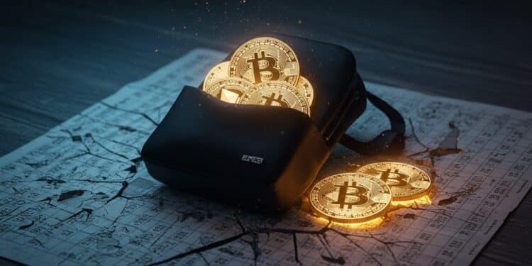 Backpack Lance les Réclamations Clients FTX EU : Ce Qu’il Faut Savoir - Viral Mag Découvrez comment Backpack initie les réclamations pour les clients de FTX EU après son rachat Délais fonds polémiques tout ce qui vous attend Viral Mag