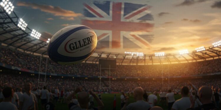 Bath domine le rugby anglais après 29 ans sans titre Découvrez leur quête épique pour un triplé historique face à Pau    Viral Mag