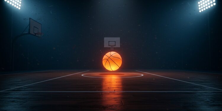 Bayern Munich – Fenerbahçe : Le Choc de l’Euroligue 2025 - Viral Mag Le 10 avril 2025 Bayern Munich affronte Fenerbahçe en Euroligue Analyse enjeux et surprises tout ce quil faut savoir sur ce match explosif Viral Mag