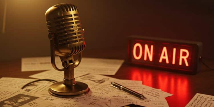 Castaldi évincé dEurope 2  Cauet prend la relève  Un retour avec Cyril Hanouna sur M6 en vue  Découvrez les dessous de ce bouleversement   Viral Mag