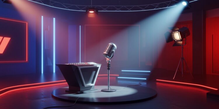 Benjamin Castaldi : Retour TV Avec Cyril Hanouna ? - Viral Mag Benjamin Castaldi envisage un retour sur W9 avec Cyril Hanouna Quelles conditions pose t il pour rejoindre TPMP Découvrez les détails croustillants Viral Mag