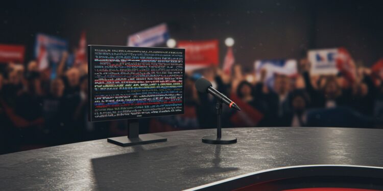 Un chroniqueur tente une blague sur un meeting politique dans C à vous et sème le malaise Que sest il passé  Découvrez ce flop viral    Viral Mag