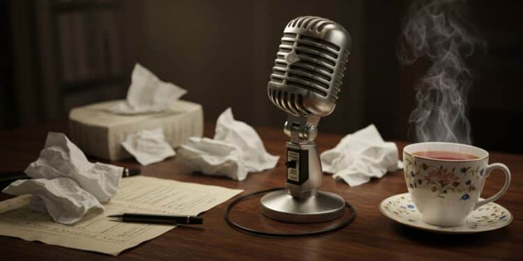 Bertrand Chameroy : Son Absence de C à Vous Expliquée - Viral Mag Bertrand Chameroy révèle enfin pourquoi il a disparu de C à vous Grippe France Inter découvrez les dessous de son retour et ses défis Viral Mag