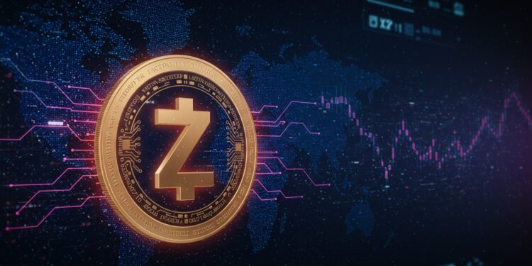 Binance envisage de retirer Zcash suscitant un tollé Découvrez les enjeux de la vie privée et des cryptos dans cette controverse brûlante   Viral Mag