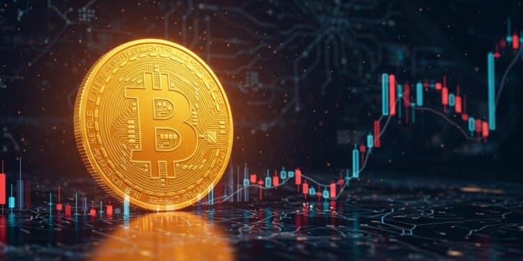 Bitcoin à 84 500 $ : La Hausse des Cryptos Décryptée - Viral Mag Bitcoin dépasse 84 500 $ ETH et XRP grimpent de 6  Pourquoi cette envolée  Découvrez les raisons et les impacts de cette tendance    Viral Mag