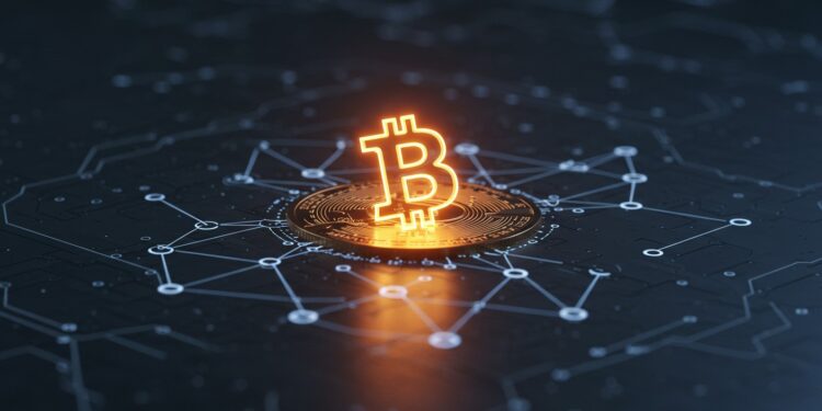 Bitcoin simple moyen de paiement ou actif révolutionnaire  Découvrez pourquoi son avenir réside dans la DeFi et non dans les transactions quotidiennes   Viral Mag