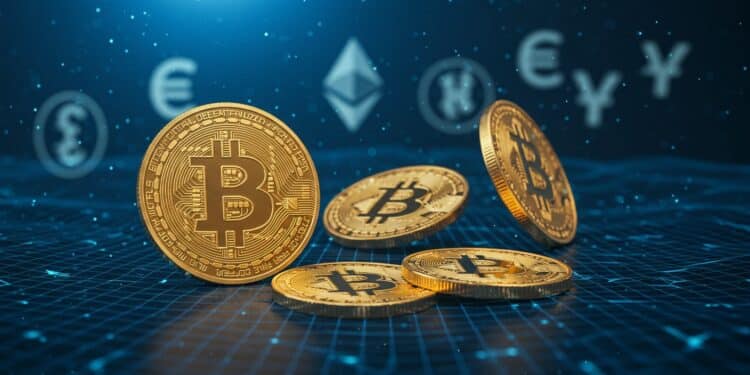 Bitcoin Cash Brille : Analyse Du Marché Crypto - Viral Mag Bitcoin Cash gagne 1 dans un marché crypto stable Découvrez les tendances leaders et opportunités du CoinDesk 20 Analyse complète    Viral Mag