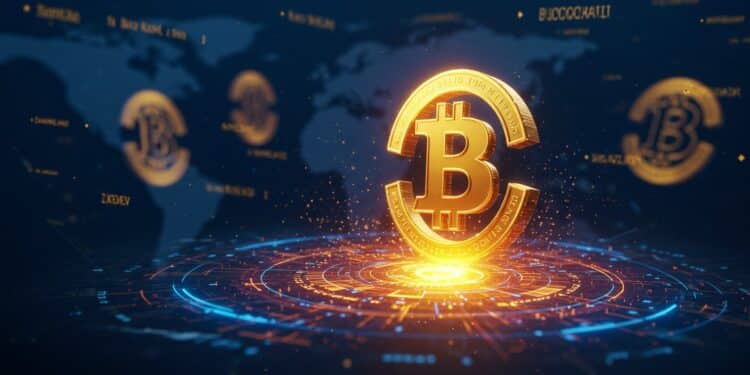Bitcoin Domine : Vers un Record Historique ? - Viral Mag Le Bitcoin frôle les 86 000 $ et son dominance atteint un pic de 4 ans Découvrez pourquoi il défie les incertitudes mondiales Viral Mag