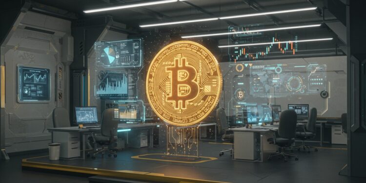 Bitcoin en Réserve : Nouvelle Tendance Japonaise - Viral Mag Une firme japonaise adopte Bitcoin comme actif de trésorerie suivant la stratégie de Michael Saylor Découvrez cette tendance croissante    Viral Mag