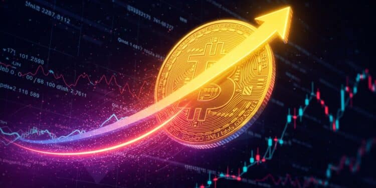 Bitcoin : La Course Vers Les 100 000 $ Reprend - Viral Mag Le Bitcoin rebondit à 84 000 $ et les options dachat à 100 000 $ gagnent en popularité Découvrez pourquoi les investisseurs misent sur une hausse Viral Mag