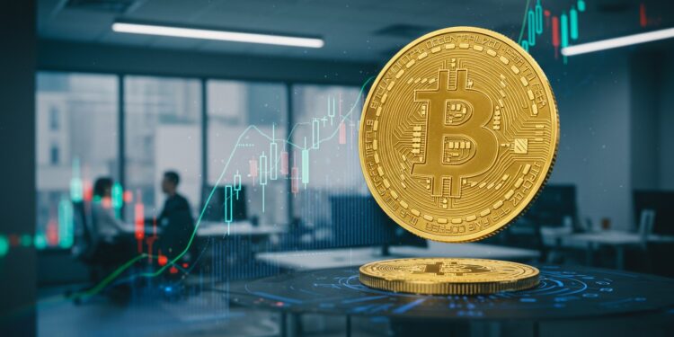 Les achats de Bitcoin par une grande entreprise influencent ils vraiment son prix  Découvrez pourquoi leur impact est limité selon une analyse récente   Viral Mag