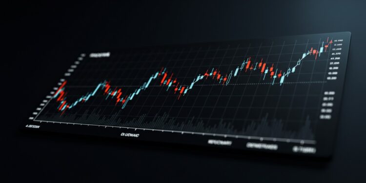Bitcoin : Les ETF Qui Surfent Sur La Volatilité - Viral Mag Découvrez les nouveaux ETF Bitcoin de Grayscale qui promettent des revenus grâce à la volatilité Une révolution pour les investisseurs Viral Mag