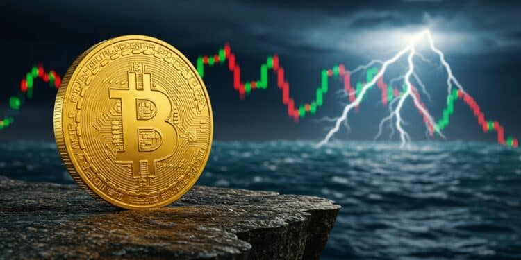 Les holders Bitcoin long terme accumulent massivement malgré les pertes Découvrez pourquoi ils misent sur lavenir de la cryptomonnaie   Viral Mag