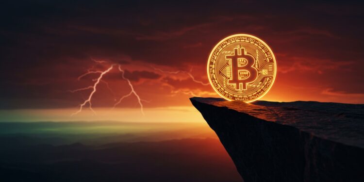 Bitcoin : Vers une Chute à 75 000 $ ? Analyse Technique - Viral Mag Le Bitcoin stagne sous les 86 000 $ Une chute à 75 000 $ est possible si le support de 83 000 $ cède Découvrez lanalyse technique détaillée Viral Mag