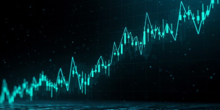 Bitcoin : Vers une Volatilité Explosive Après les 80 000 $ ? - Viral Mag Bitcoin chute sous les 75 000 $ après un pic à 109 000 $ Une bourse dair entre 70 000 et 80 000 $ annonce t elle une volatilité folle    Viral Mag