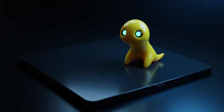 Black Mirror Saison 7 : Le Jeu Vidéo Qui Fait Frissonner - Viral Mag Découvrez la surprise de la saison 7 de Black Mirror un jeu vidéo immersif lié à lépisode 4 qui vous plonge dans une expérience glaçante Viral Mag