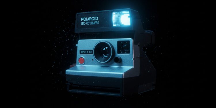 Black Mirror Saison 7 : Un Retour Nostalgique et Dystopique - Viral Mag Découvrez la saison 7 de Black Mirror sur Netflix nostalgie technologie sombre et récits captivants Un retour aux sources à ne pas manquer Viral Mag