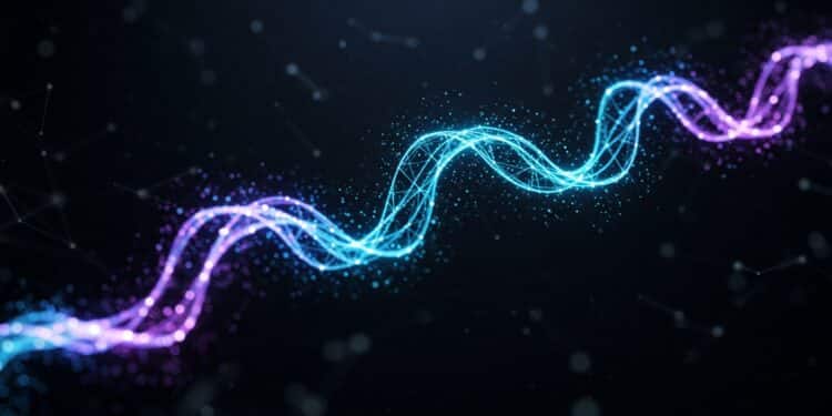 Blockchain : Comment les Entreprises Peuvent Gagner Gros - Viral Mag La blockchain explose Découvrez 3 règles clés pour les entreprises qui veulent adopter cette techno et dominer le marché Cliquez vite Viral Mag