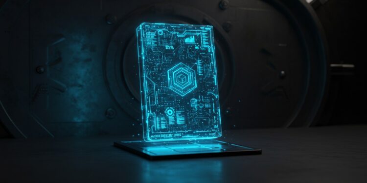 Blockchain : La Révolution des Fonds de Pension Coréens - Viral Mag La Corée du Sud mise sur la blockchain pour sécuriser un fonds de 890 milliards $ Transparence et innovation au cœur de cette réforme découvrez comment Viral Mag