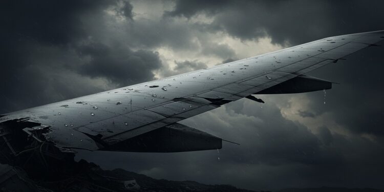 Un procès civil contre Boeing débute à Chicago pour le crash de 2019 Indemnités en jeu accords secrets  que va révéler cette affaire choc    Viral Mag