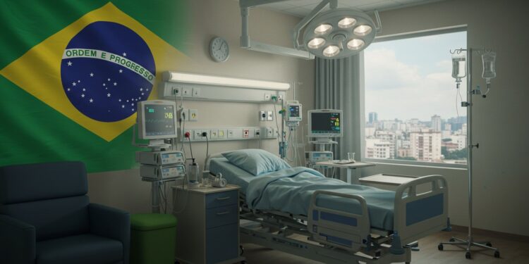 Bolsonaro : Opération Réussie, Défi Politique - Viral Mag Jair Bolsonaro opéré avec succès pour une occlusion intestinale Découvrez les détails de son intervention et ses défis politiques Une histoire captivante    Viral Mag