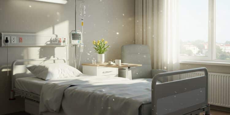 Bolsonaro : Une Opération Réussie Après l’Attentat - Viral Mag Jair Bolsonaro opéré avec succès pour une occlusion intestinale liée à un attentat de 2018 Découvrez les détails de son état et son impact politique   Viral Mag