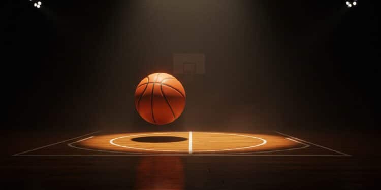 Suivez le choc Nets Raptors le 6 avril 2025  Horaires enjeux et preview exclusifs du match NBA à ne pas rater   Viral Mag