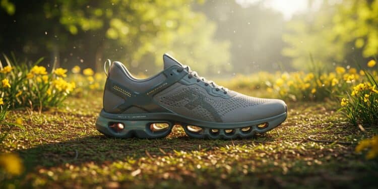 Brooks Glycerin GTS 21 : 31% de Réduction à Saisir ! - Viral Mag Les Brooks Glycerin GTS 21 idéales pour courir sont à 31 Confort soutien et santé des pieds découvrez pourquoi elles séduisent tant Viral Mag