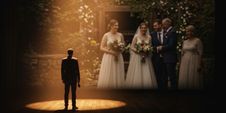 Bruno de Mariés au Premier Regard : Regrets et Réflexions - Viral Mag Bruno candidat de Mariés au Premier Regard se confie sur son comportement critiqué Découvrez ses regrets et son appel à la bienveillance   Viral Mag